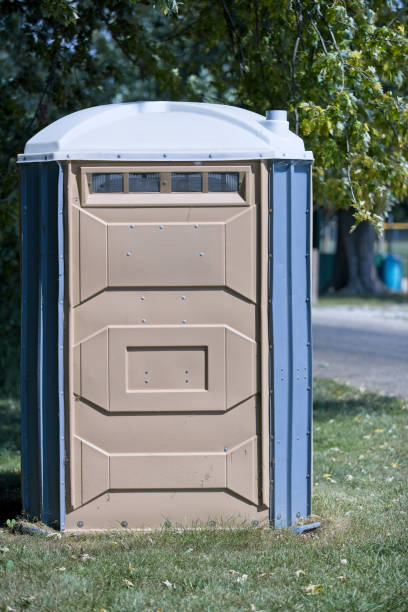 Best High-end porta potty rental  in Marlette, MI